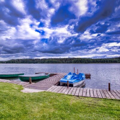 frajda mazury img (14)