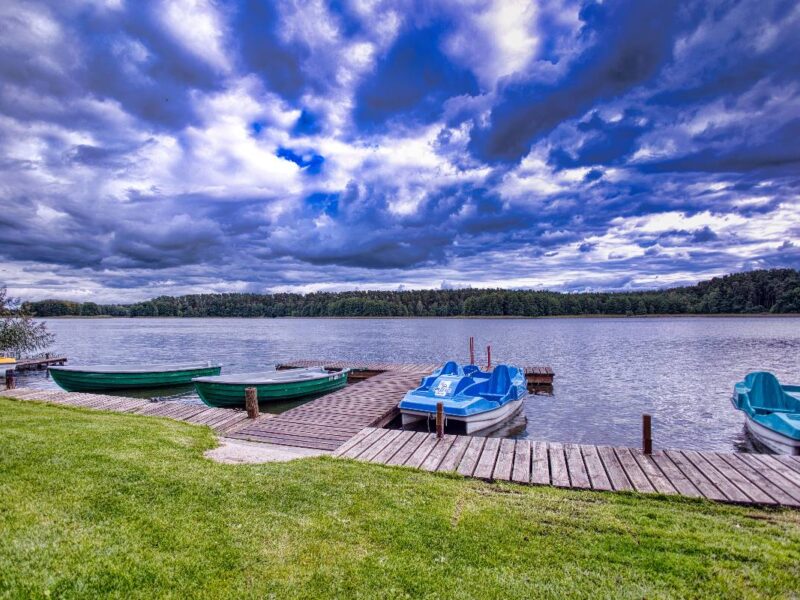 frajda mazury img (14)
