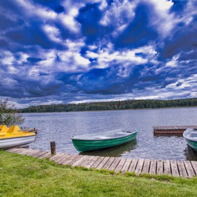 frajda mazury img (16)