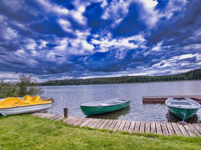 frajda mazury img (16)