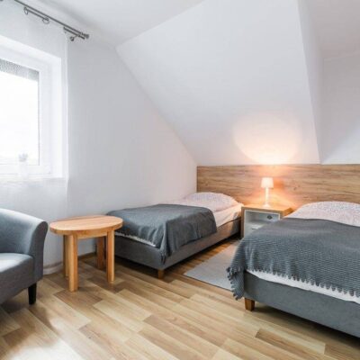 domki nad zalewem apartamenty 11 img 6
