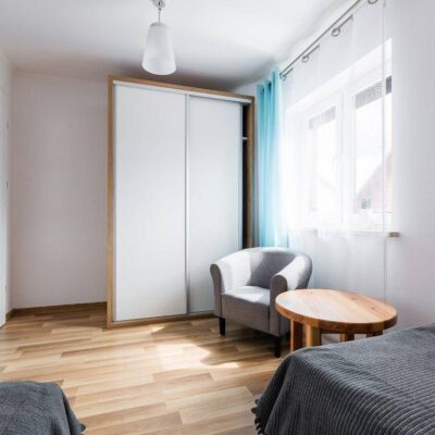 domki nad zalewem apartamenty 11 img 7