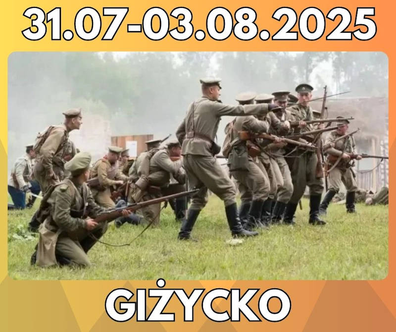 Operacja Boyen 2025 – img