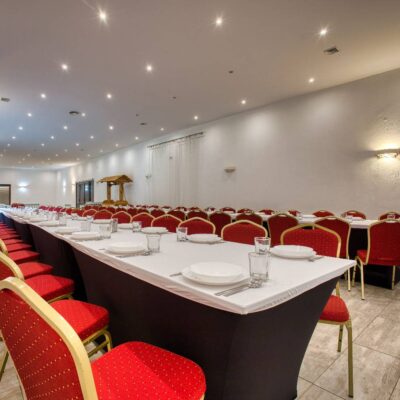agrogluch sala weselna img 3
