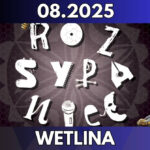 rozsypaniec img
