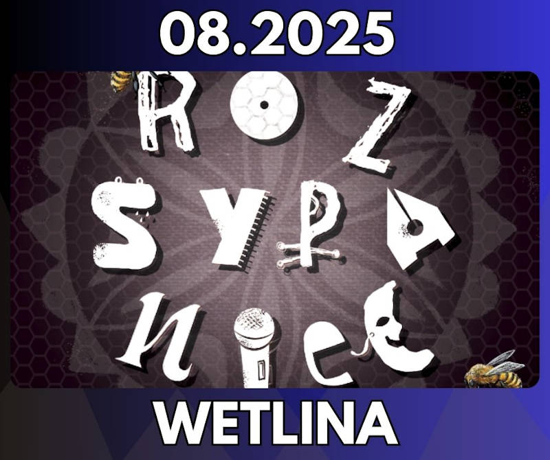 rozsypaniec img