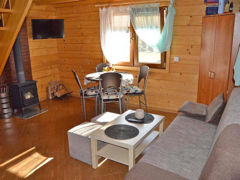 domki w zywkach img (4)