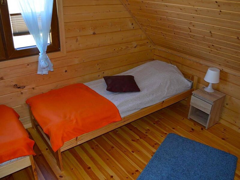 domki w zywkach img (7)