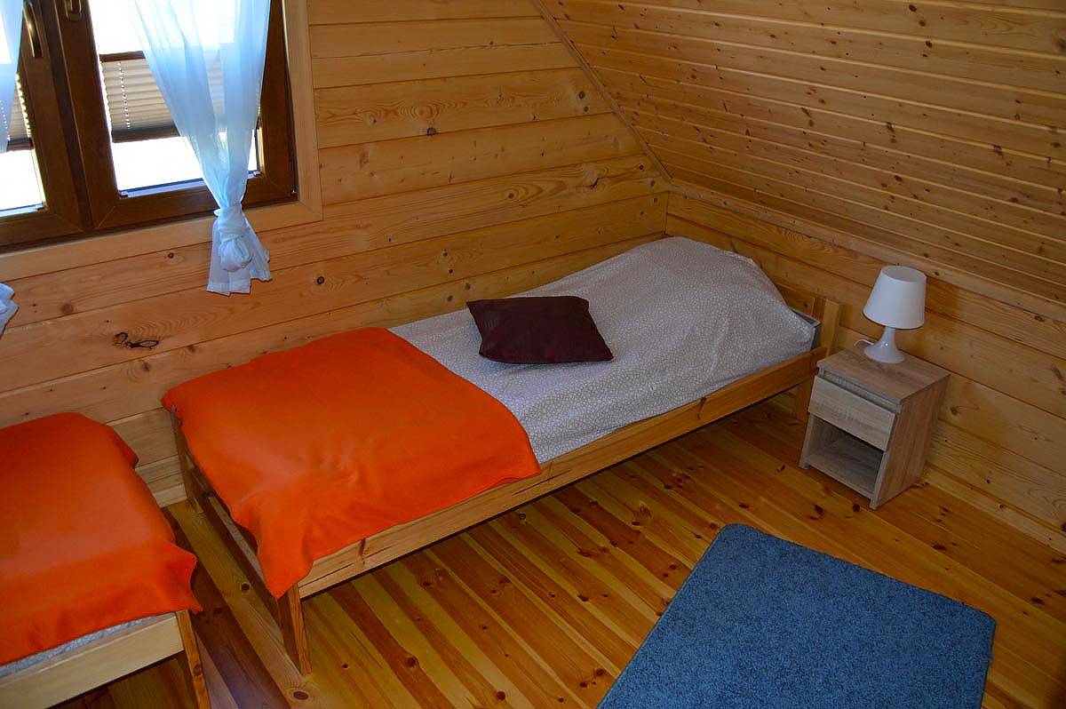 domki w zywkach img (7)