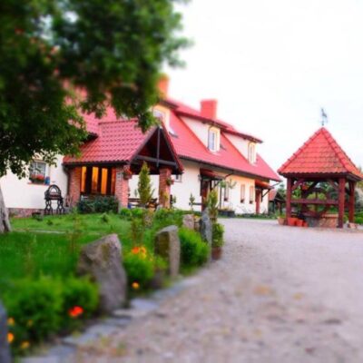 Siedlisko Sabinowo Węgorzewo img (8)