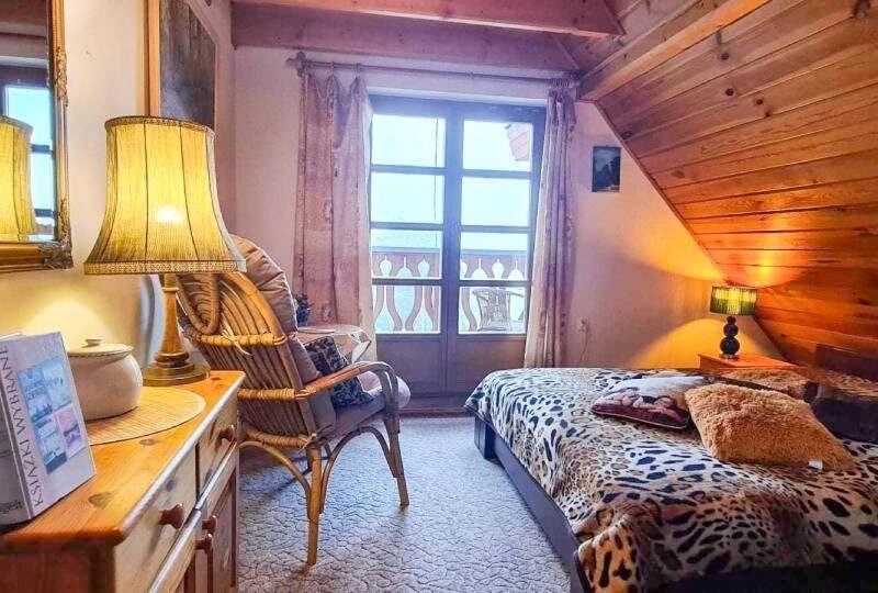 Agroturystyka KUROSIÓWKA img (3)