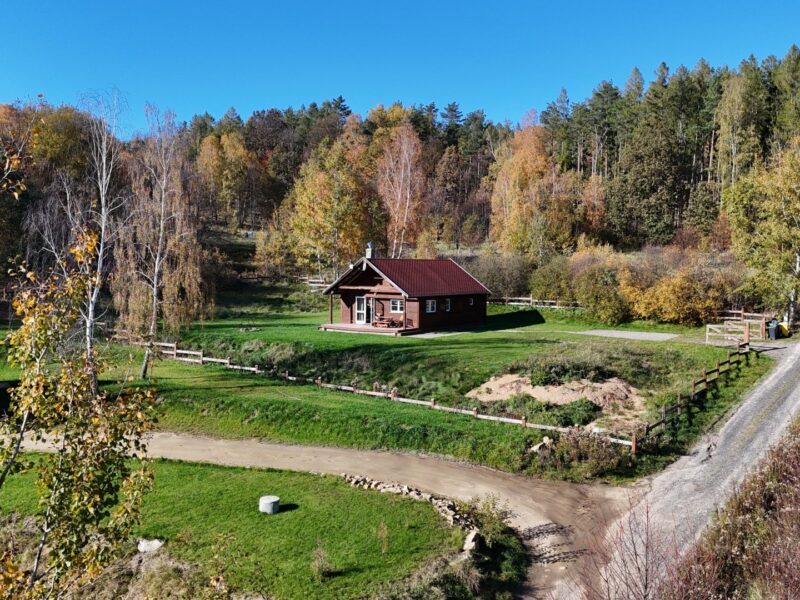 Domek na Wzgórzu img (1)