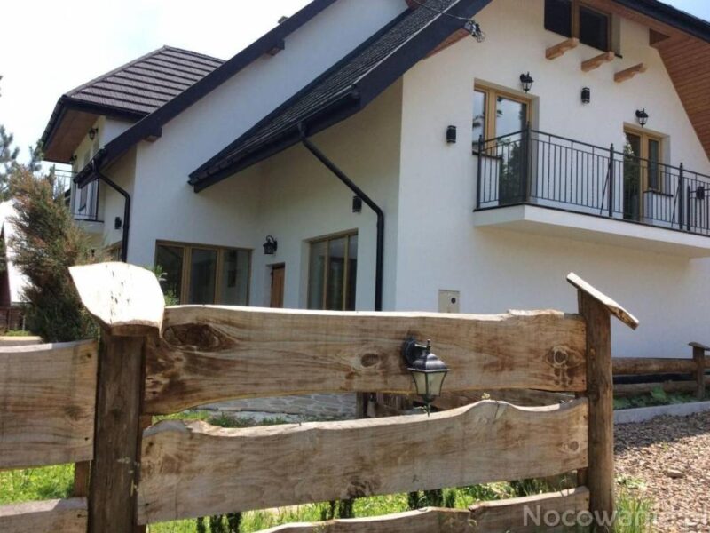 chata bieszczady w smerku img (1)