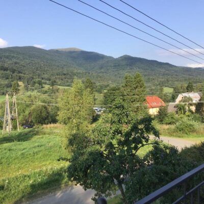 chata bieszczady w smerku img (4)