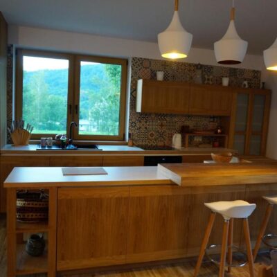 chata bieszczady w smerku img (5)