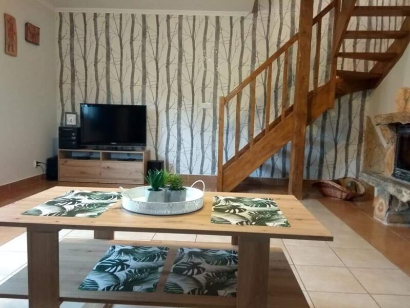 chatka nad osławą img (13)