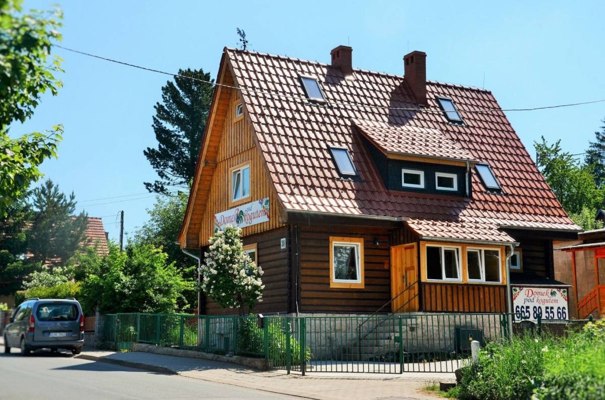 domek pod kogutem img (1)