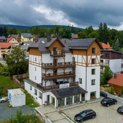 eskapada szklarska poreba img (1)
