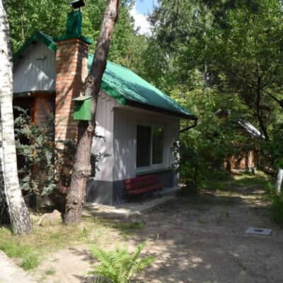 domek całoroczny węgliska img (2)
