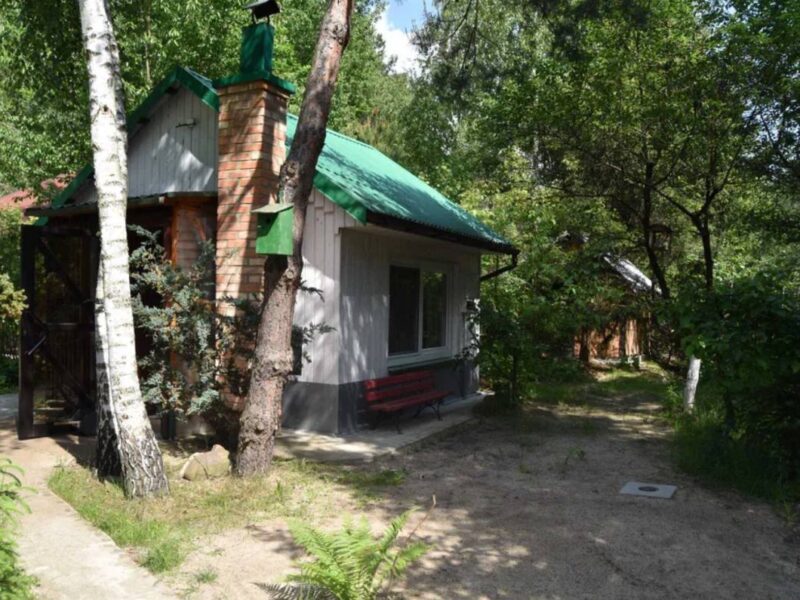 domek całoroczny węgliska img (2)