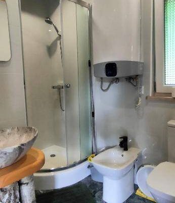 ksiezycowe domki w bieszczadach img (13)