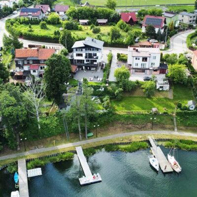 Dom Wiejska 39A img (11)