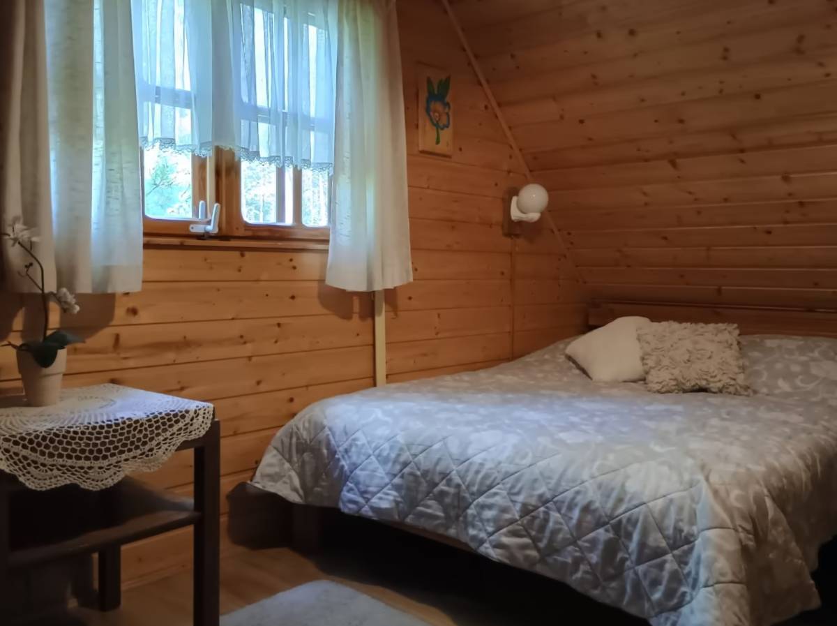 Domek Letniskowy Sielski Zakątek img (10)