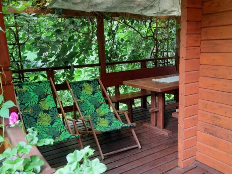 Domek Letniskowy Sielski Zakątek img (8)