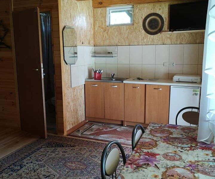domki letniskowe sylwia golas img (2)