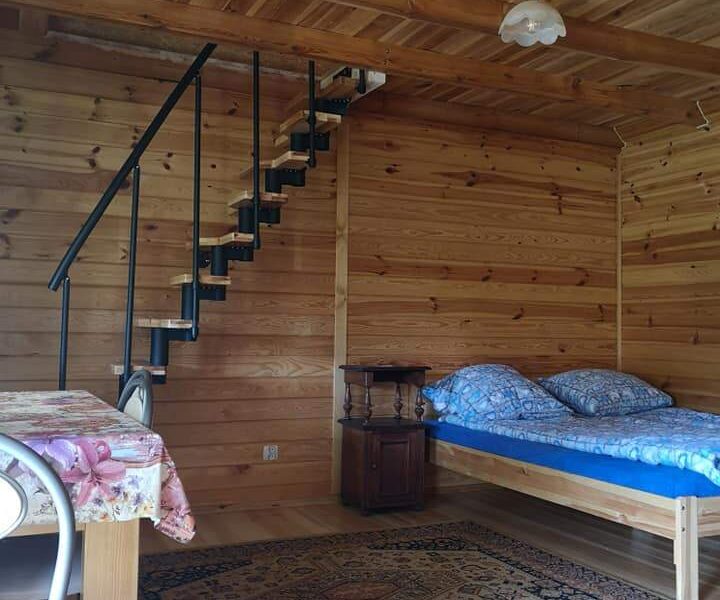 domki letniskowe sylwia golas img (4)