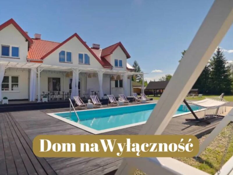 farie img (1)