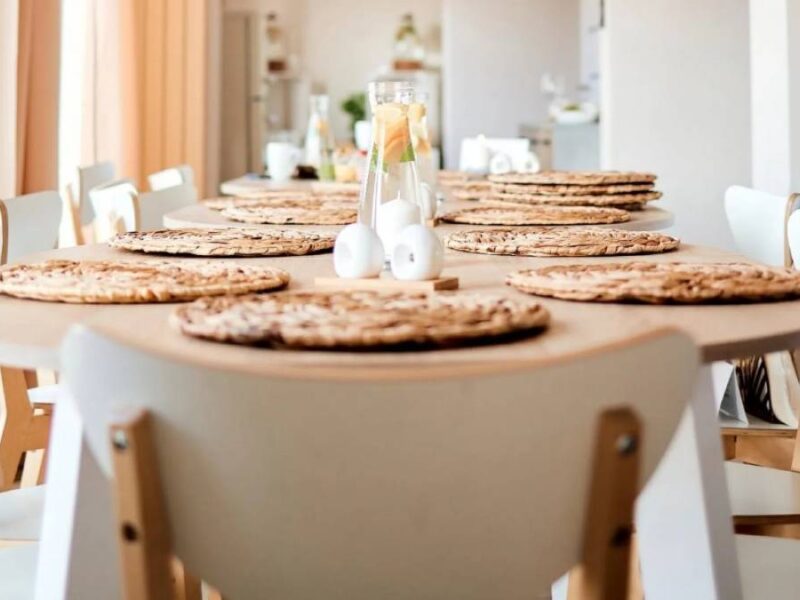 farie img (11)