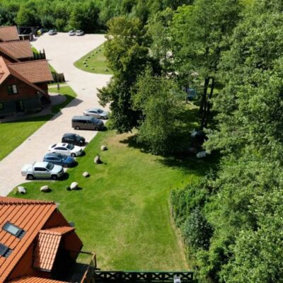 mazurskie domy nad kisajnem img (3)