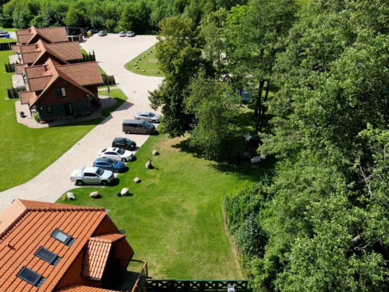 mazurskie domy nad kisajnem img (3)