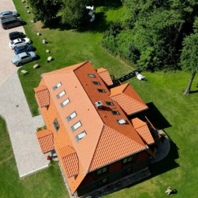 mazurskie domy nad kisajnem img (5)