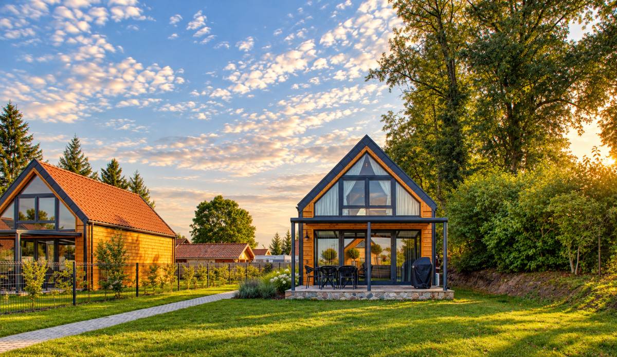 mazury na swoim noclegi tv img (1)