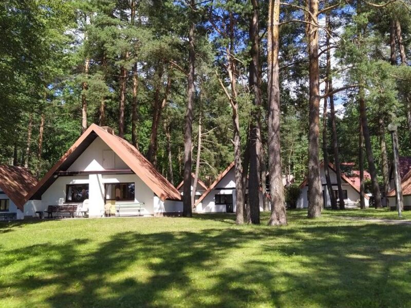 osrodek wypoczynkowy guzianka img (1)