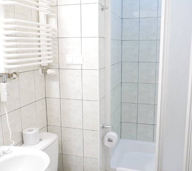 osrodek wypoczynkowy guzianka img (11)
