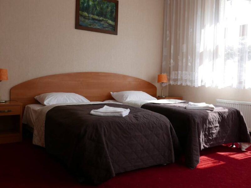osrodek wypoczynkowy guzianka img (8)