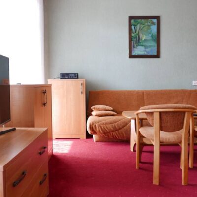 osrodek wypoczynkowy guzianka img (9)