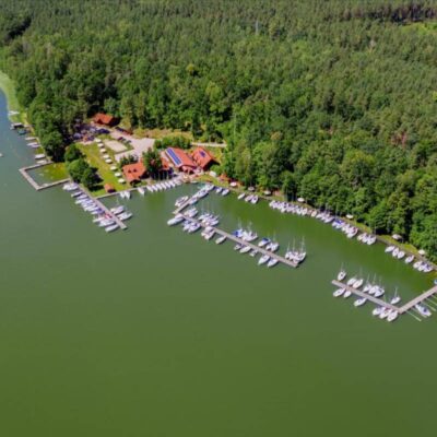 pod dębem img (1)