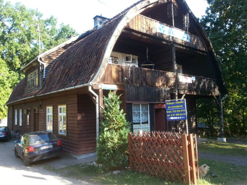 totu domki i pokoje img (7)