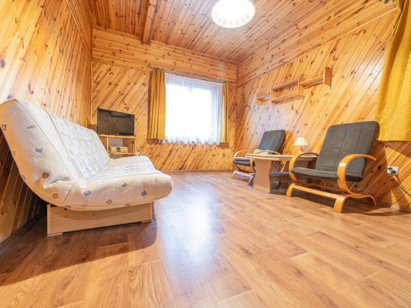 wrzosowa gora img (14)