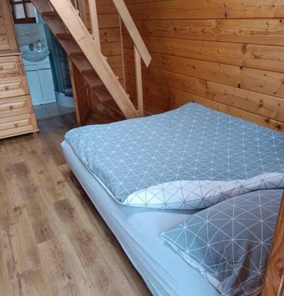 domki letniskowe piekny widok gorne img (4)