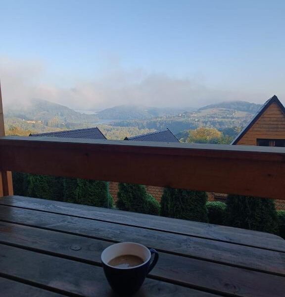 domki letniskowe piekny widok gorne img (5)