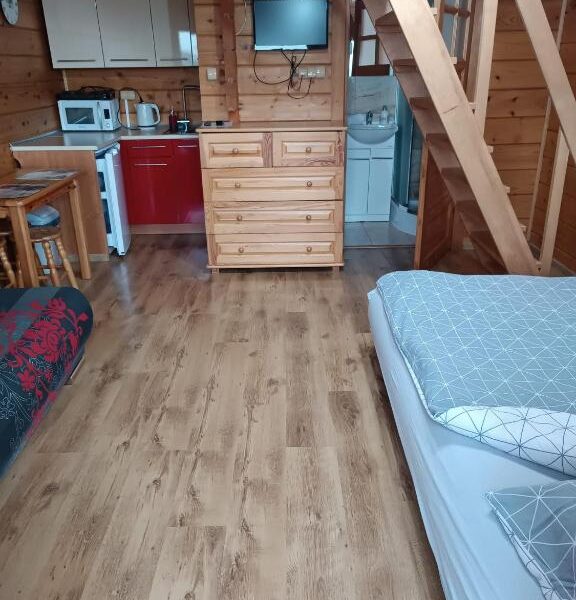 domki letniskowe piekny widok gorne img (6)