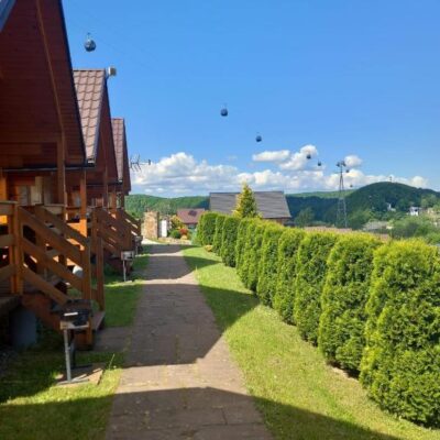 domki letniskowe piekny widok gorne img (7)