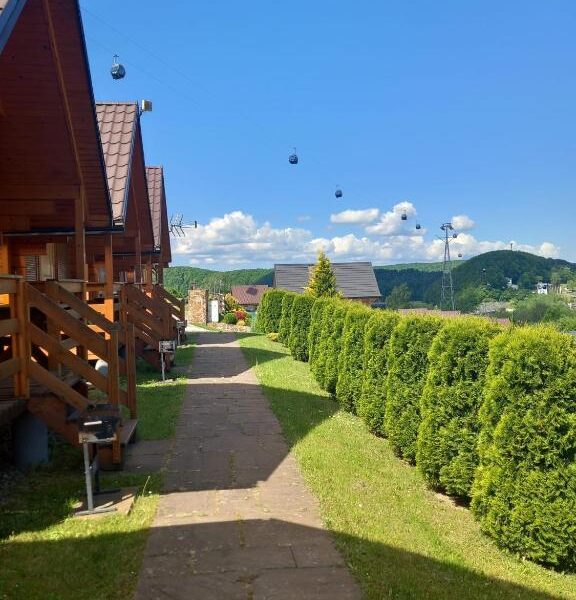 domki letniskowe piekny widok gorne img (7)