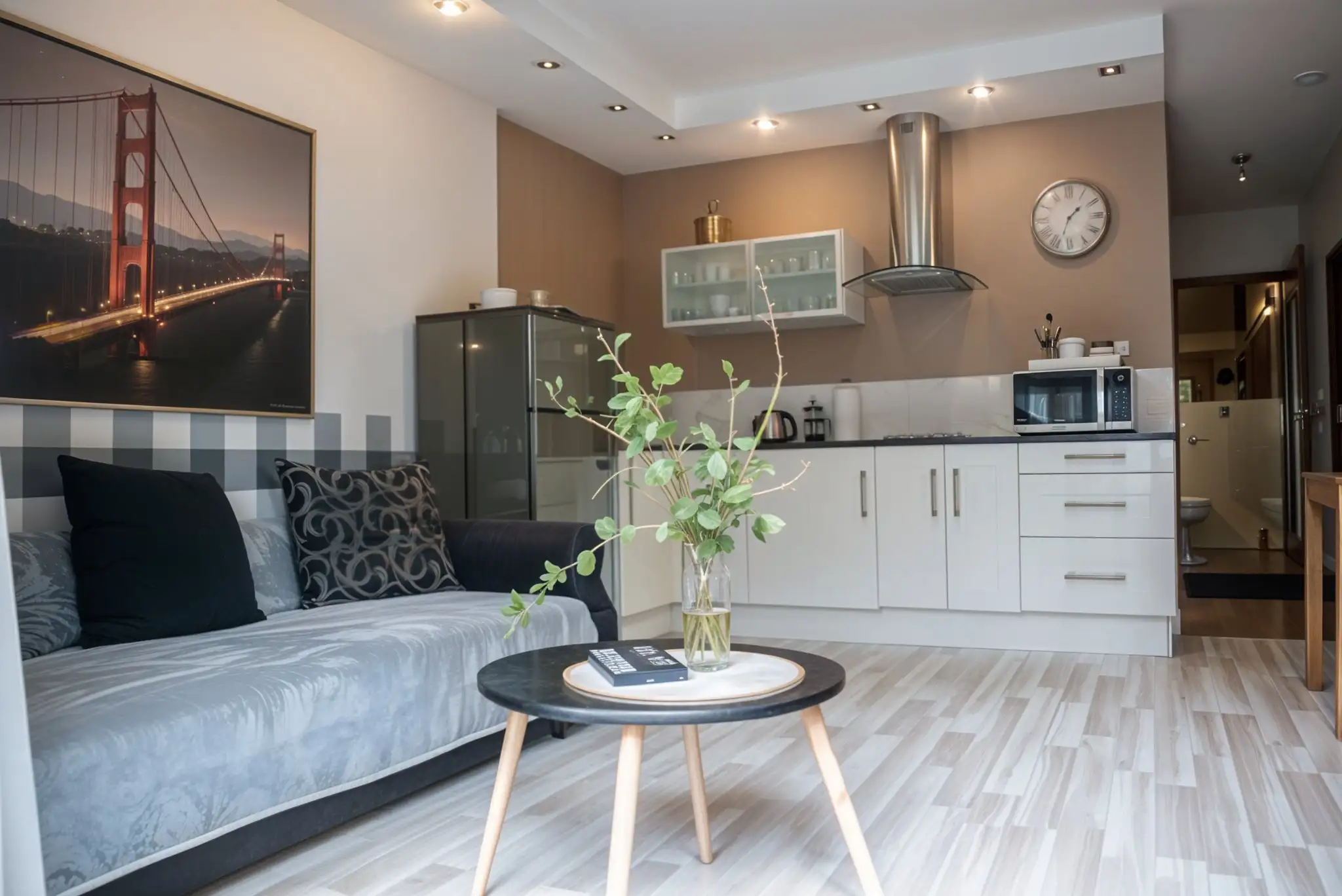 Apartamenty Szczawno Zdrój Mickiewicza 31 img (1)