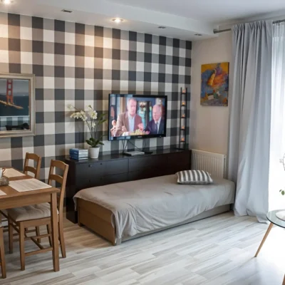 Apartamenty Szczawno Zdrój Mickiewicza 31 img (2)